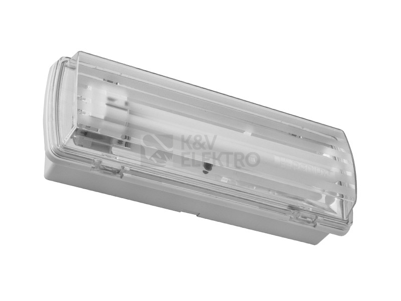 Obrázek produktu Nouzové svítidlo Panlux Fenix FXE-1101-C 11W/1H 2G7 IP65 0