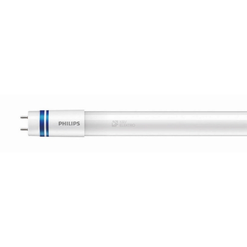 LED trubice zářivka Philips MASTER LEDTUBE 120cm HF 16W (36W) 840 ROT neutrální bílá 4000K T8 G13