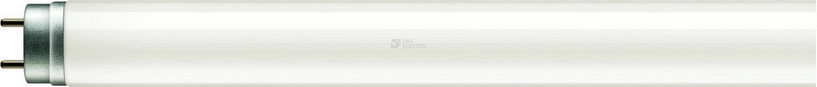 Obrázek produktu LED trubice zářivka PILA LEDtube 120cm 16W (36W) neutrální bílá T8 G13 EM/230V 0