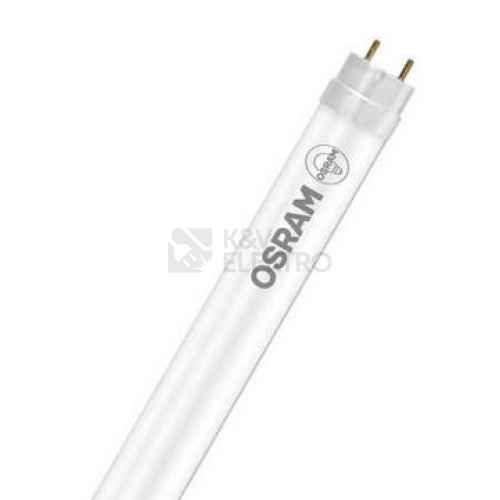  LED trubice zářivka OSRAM SubstiTUBE Value T8 EM/230V 150cm 18W (54W) 4000K neutrální bílá G13