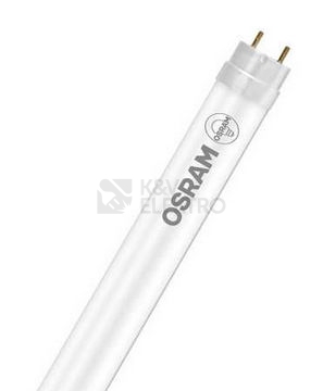 Obrázek produktu  LED trubice zářivka OSRAM SubstiTUBE ST8E-EM/230V 150cm 18,3W (58W) 865 studená bílá 6500K T8 G13 EM/230V 0